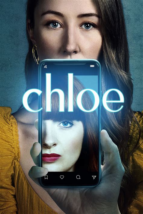 chloe drama|chloe season 2.